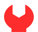 fatdomain.com fatdomain.com