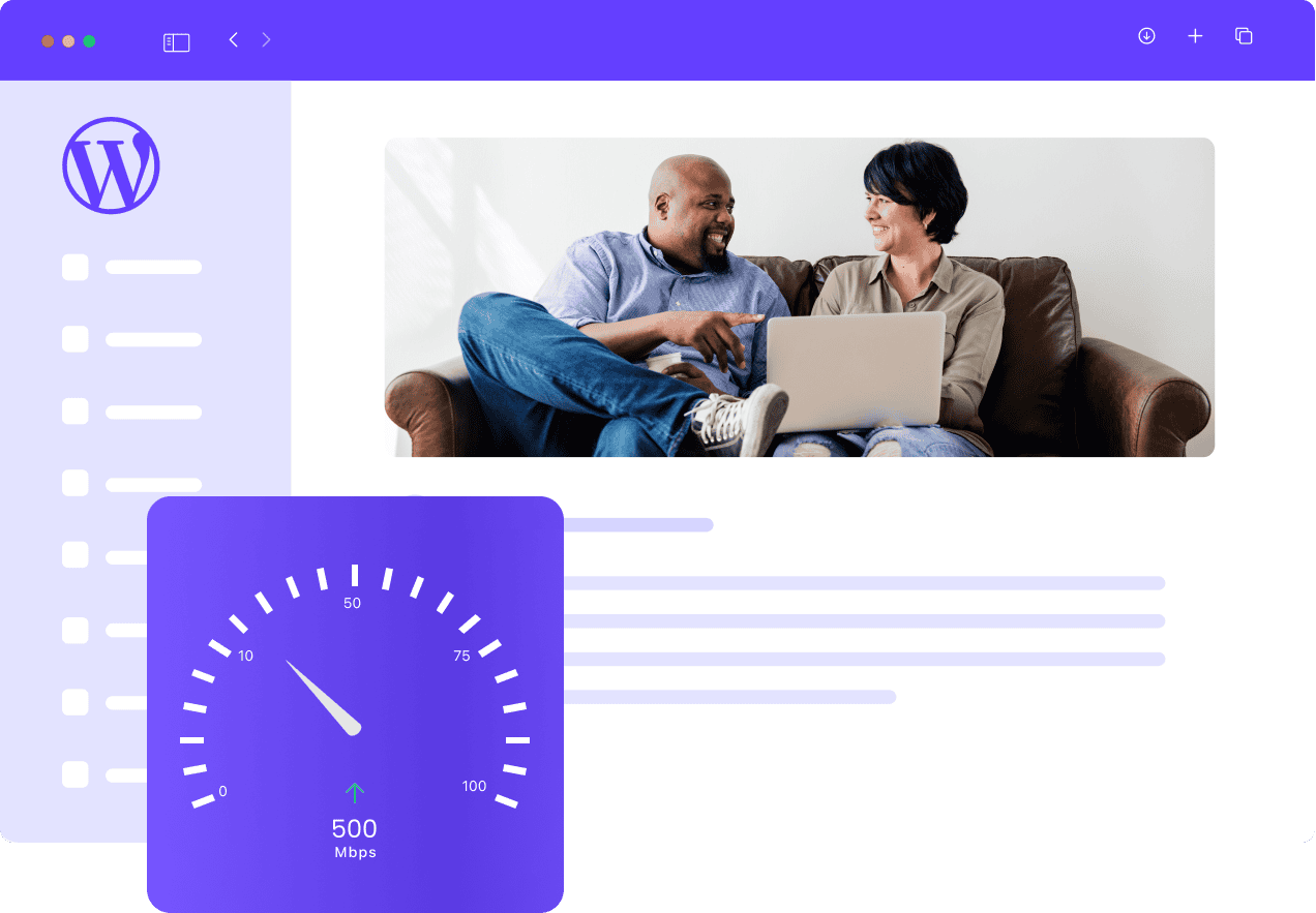 Domains For Sell - Domains for sale